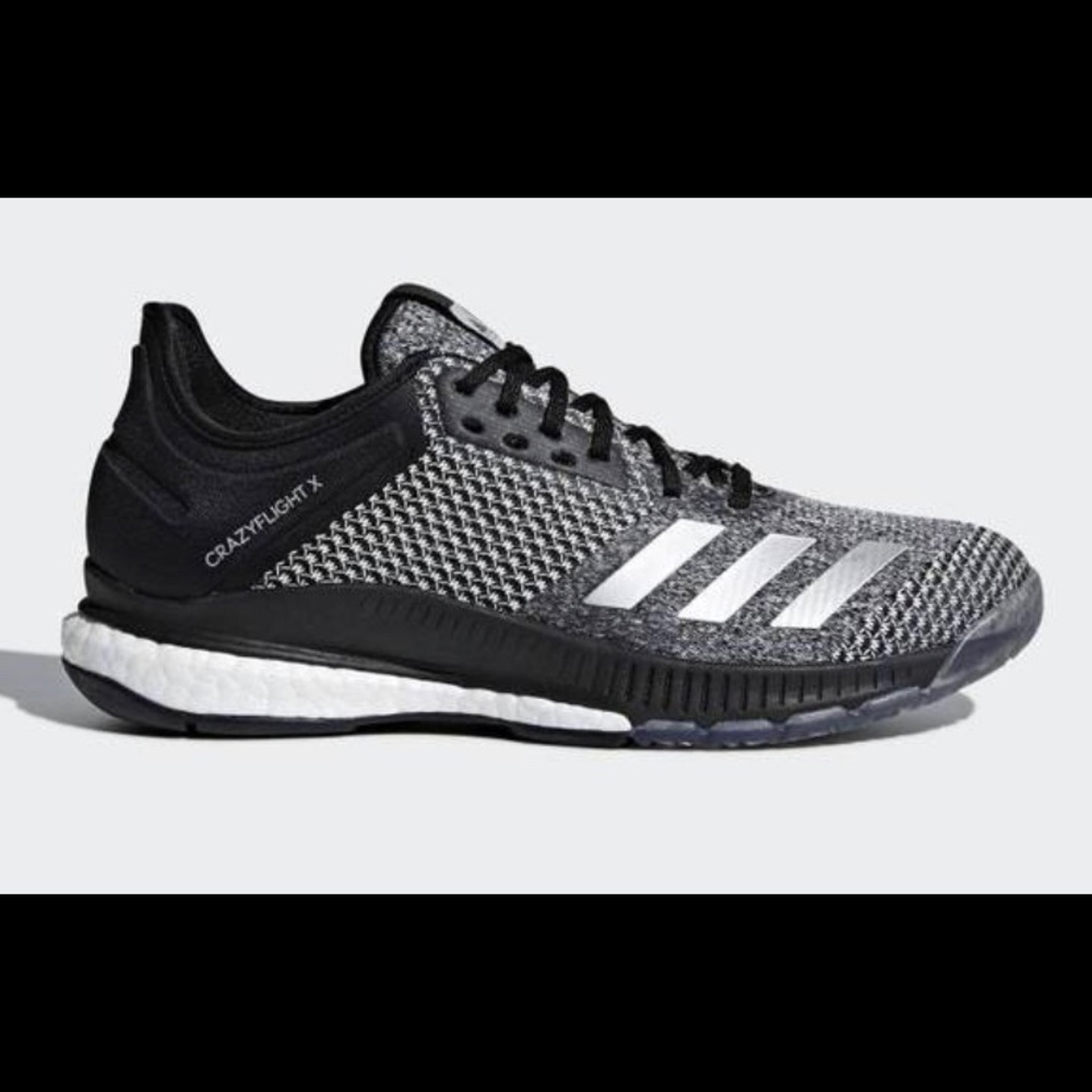 Women’s Adidas Shoes / Size: 11.5 / New